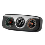 thermometre-interieur-voiture-3-en-1-pour-487