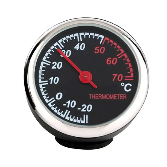 thermometre-interieur-voiture-facile-a-utiliser-pour-459