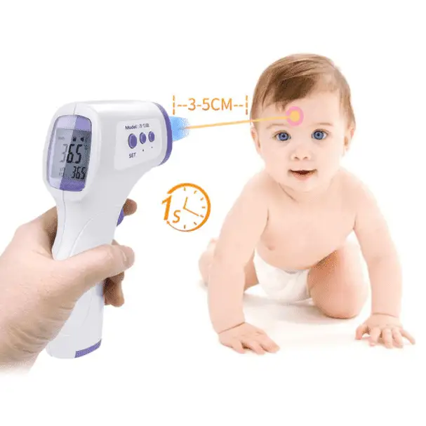 thermometre-laser-bebe-320