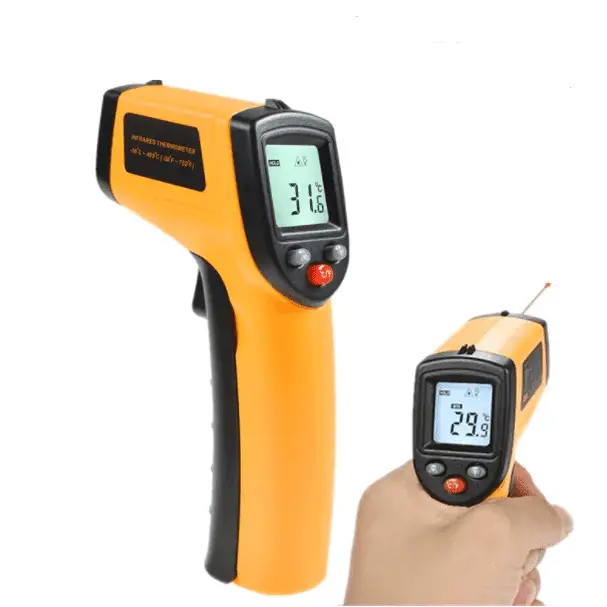 thermometre-laser-cuisine-889