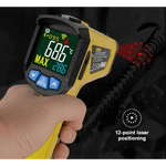 thermometre-laser-haute-temperature-960