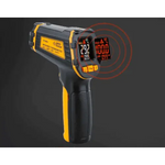 thermometre-laser-numerique-623