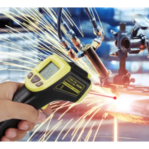 thermometre-laser-professionnel-921