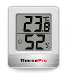thermometre-maison-digital-422