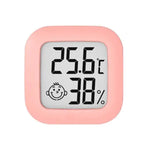 thermometre-maison-fiable-rose-276