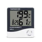 thermometre-maison-hygrometre-318
