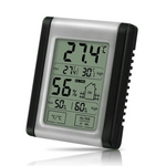 thermometre-maison-lcd-558