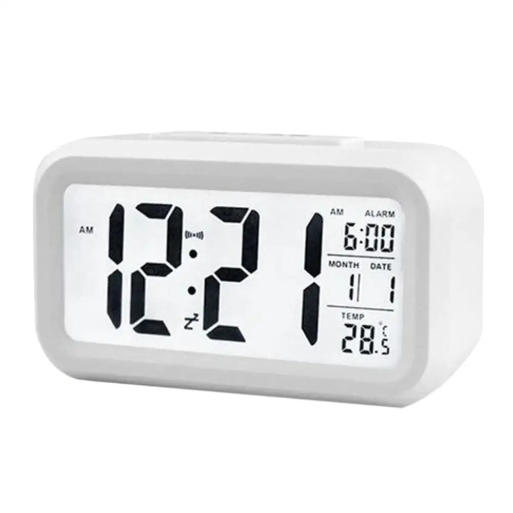 thermometre-maison-lcd-blanc-874