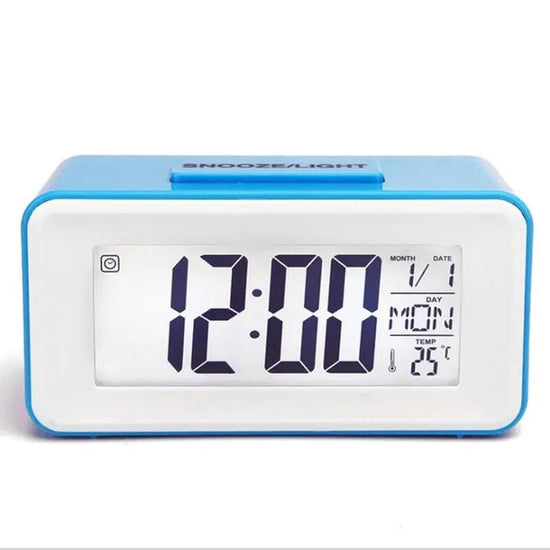 thermometre-maison-lcd-bleu-324