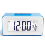 thermometre-maison-lcd-bleu-324