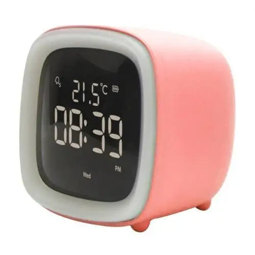 thermometre-maison-lumineux-orange-246