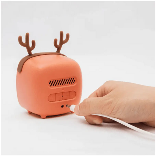 thermometre-maison-original-orange-575
