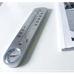 thermometre-maison-vintage-a-mercure-871