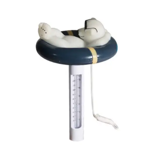 thermometre-piscine-bouee-985