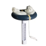 thermometre-piscine-bouee-985