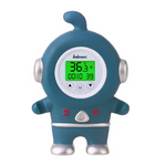 thermometre-piscine-electronique-946