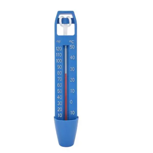 thermometre-piscine-mercure-169