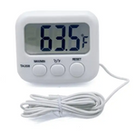 thermometre-piscine-numerique-926