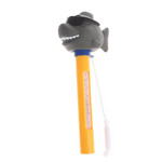 thermometre-piscine-requin-165