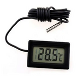 thermometre-piscine-sonde-994