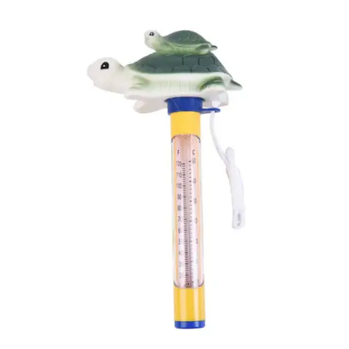 thermometre-piscine-tortue-305