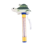 thermometre-piscine-tortue-305